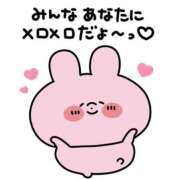 ヒメ日記 2025/07/19 00:55 投稿 るる 萌えカワ