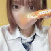 ヒメ日記 2025/07/19 08:22 投稿 るる 萌えカワ