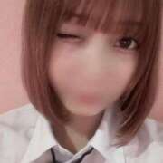 ヒメ日記 2025/07/19 13:48 投稿 るる 萌えカワ