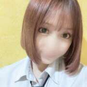 ヒメ日記 2025/07/28 12:52 投稿 るる 萌えカワ