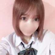 ヒメ日記 2025/07/28 14:24 投稿 るる 萌えカワ