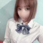 ヒメ日記 2025/07/28 16:14 投稿 るる 萌えカワ