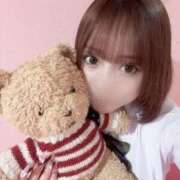 ヒメ日記 2025/07/28 19:32 投稿 るる 萌えカワ