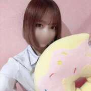 ヒメ日記 2025/07/29 14:53 投稿 るる 萌えカワ