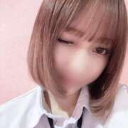 ヒメ日記 2025/07/29 17:02 投稿 るる 萌えカワ