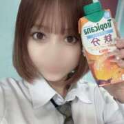 ヒメ日記 2025/07/30 08:22 投稿 るる 萌えカワ