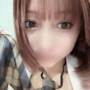 ヒメ日記 2025/07/30 10:58 投稿 るる 萌えカワ