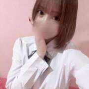 ヒメ日記 2025/07/30 15:42 投稿 るる 萌えカワ