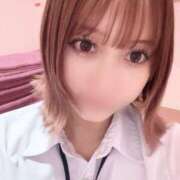 ヒメ日記 2025/08/03 16:22 投稿 るる 萌えカワ