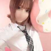 ヒメ日記 2025/08/03 19:02 投稿 るる 萌えカワ