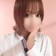 ヒメ日記 2025/08/03 21:05 投稿 るる 萌えカワ