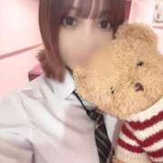 ヒメ日記 2025/08/03 23:53 投稿 るる 萌えカワ