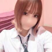 ヒメ日記 2025/08/04 00:12 投稿 るる 萌えカワ