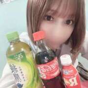 ヒメ日記 2025/08/04 13:22 投稿 るる 萌えカワ