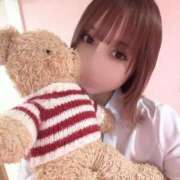 ヒメ日記 2025/08/04 14:22 投稿 るる 萌えカワ