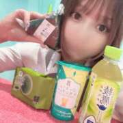 ヒメ日記 2025/08/04 16:03 投稿 るる 萌えカワ