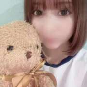 ヒメ日記 2025/08/04 19:52 投稿 るる 萌えカワ