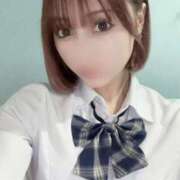 ヒメ日記 2025/08/05 00:52 投稿 るる 萌えカワ