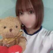 ヒメ日記 2025/08/05 00:55 投稿 るる 萌えカワ