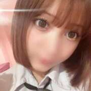 ヒメ日記 2025/08/05 12:04 投稿 るる 萌えカワ