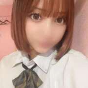 ヒメ日記 2025/08/05 13:34 投稿 るる 萌えカワ