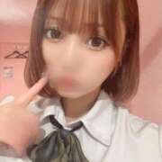 ヒメ日記 2025/08/05 15:02 投稿 るる 萌えカワ