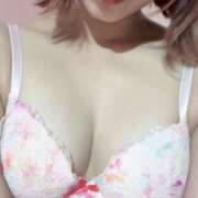 ヒメ日記 2025/08/06 12:52 投稿 るる 萌えカワ