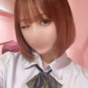 ヒメ日記 2025/08/06 13:12 投稿 るる 萌えカワ