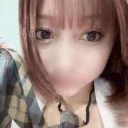 ヒメ日記 2025/08/06 15:44 投稿 るる 萌えカワ