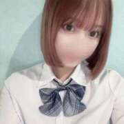 ヒメ日記 2025/08/06 18:24 投稿 るる 萌えカワ