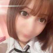 ヒメ日記 2025/08/06 20:28 投稿 るる 萌えカワ