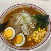 ヒメ日記 2025/08/06 22:52 投稿 るる 萌えカワ