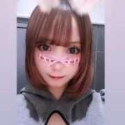 ヒメ日記 2025/08/10 18:52 投稿 るる 萌えカワ