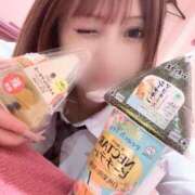 ヒメ日記 2025/08/11 17:22 投稿 るる 萌えカワ