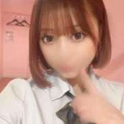 ヒメ日記 2025/08/11 18:22 投稿 るる 萌えカワ