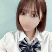 ヒメ日記 2025/08/11 18:25 投稿 るる 萌えカワ