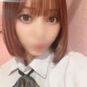 ヒメ日記 2025/08/11 21:12 投稿 るる 萌えカワ