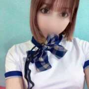 ヒメ日記 2025/08/11 22:12 投稿 るる 萌えカワ