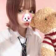 ヒメ日記 2025/08/12 00:22 投稿 るる 萌えカワ