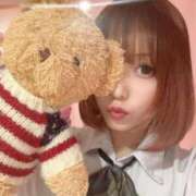 ヒメ日記 2025/08/12 07:22 投稿 るる 萌えカワ