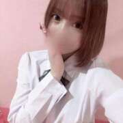 ヒメ日記 2025/08/12 09:03 投稿 るる 萌えカワ