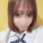 ヒメ日記 2025/08/12 11:42 投稿 るる 萌えカワ