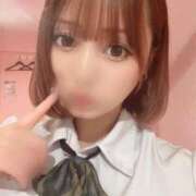 ヒメ日記 2025/08/12 14:23 投稿 るる 萌えカワ