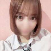 ヒメ日記 2025/08/12 15:53 投稿 るる 萌えカワ