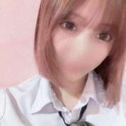 ヒメ日記 2025/08/12 17:47 投稿 るる 萌えカワ