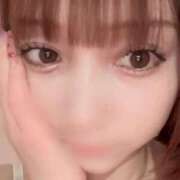 ヒメ日記 2025/08/13 19:02 投稿 るる 萌えカワ