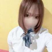 ヒメ日記 2025/08/13 22:22 投稿 るる 萌えカワ