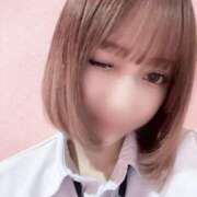 ヒメ日記 2025/08/14 00:22 投稿 るる 萌えカワ