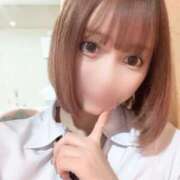 ヒメ日記 2025/08/14 09:03 投稿 るる 萌えカワ