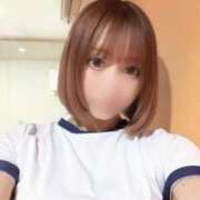 ヒメ日記 2025/08/14 10:22 投稿 るる 萌えカワ